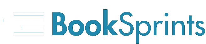 logo booksprints